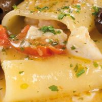 PastaGragnano