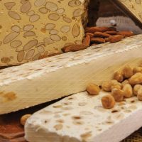 croccante-torrone-cioccolato