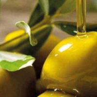 olio